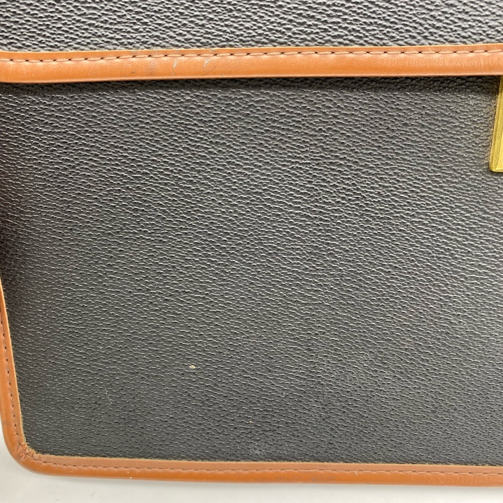 Lancer Document Pouch - image 6